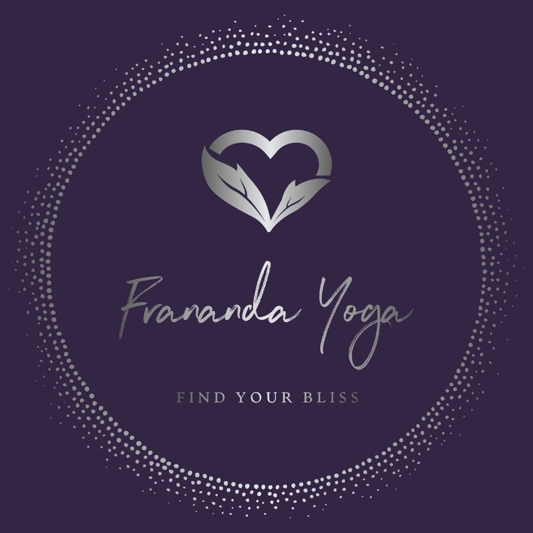 Frananda Yoga